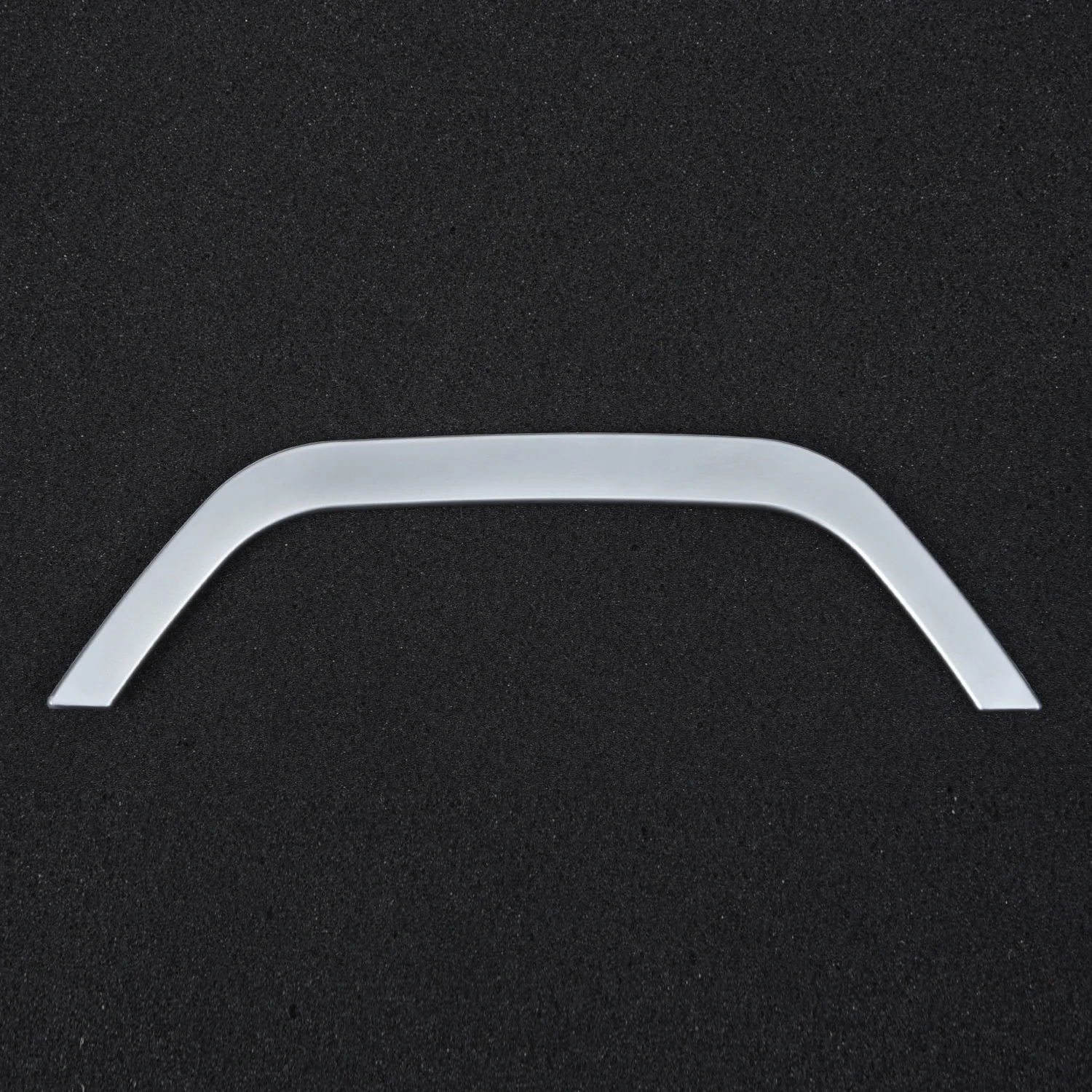 Silver Parts Box Frame ABS Interior Armrest Main Drive Storage For BMW X3 F25 11-17 Accessories Replacement Hot
Silver Parts Box Frame ABS Interior Armrest Main Drive Storage For BMW X3 F25 11-17 Accessories Replacement Hot