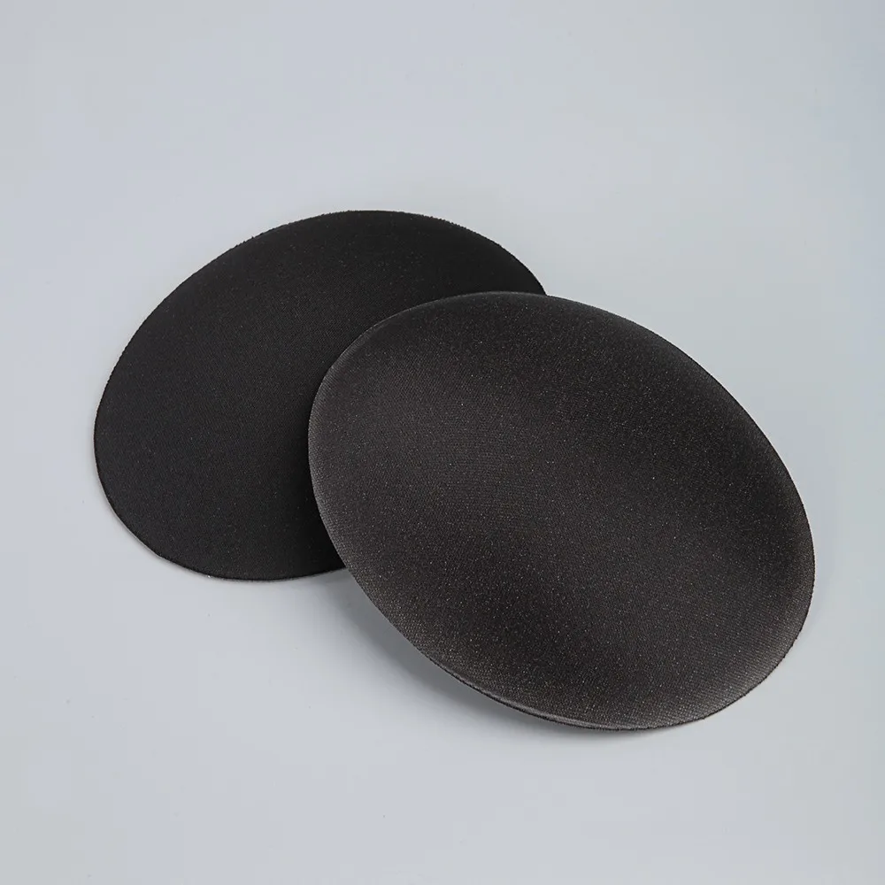 Hot Sale Sponge Pad Underwear Comfortable Enhancing Foam Men One Size Pad Padded Cup Panties Push Up 1 Pair Soft
Hot Sale Sponge Pad Underwear Comfortable Enhancing Foam Men One Size Pad Padded Cup Panties Push Up 1 Pair Soft