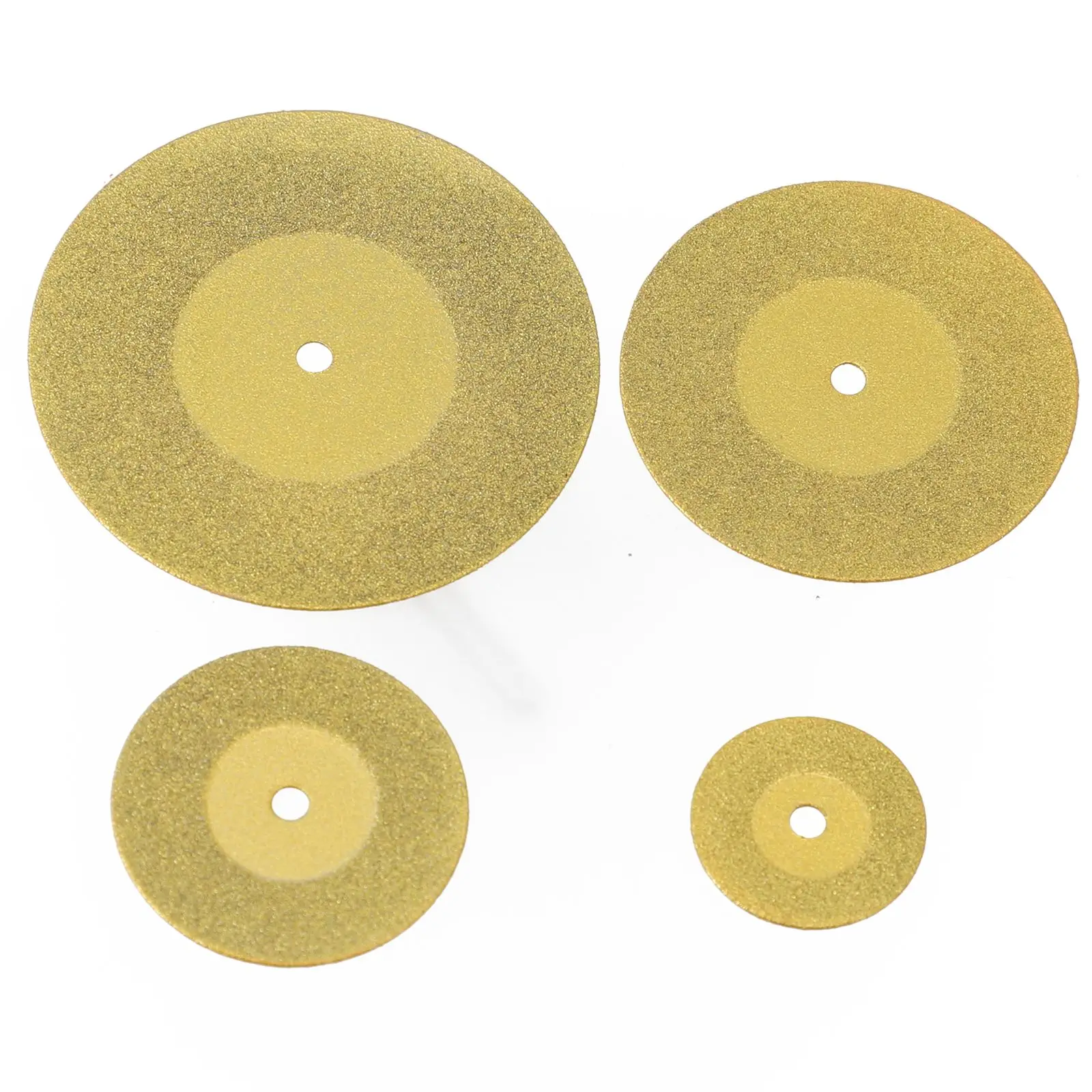 High Quality Diamond Saw Blade Alternatives Accessories Cutting Disc For Aluminium Copper For Cutting Gemstone
High Quality Diamond Saw Blade Alternatives Accessories Cutting Disc For Aluminium Copper For Cutting Gemstone