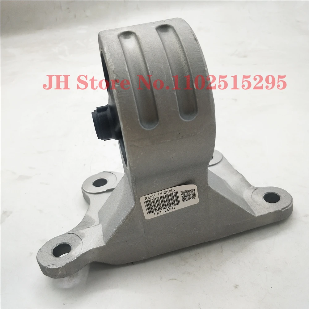 JH MR594315 MR995315 втулка крепления двигателя для Lancer Mirage Outlander FTO Grandis Colt кронштейн, крепление T/M
JH MR594315 MR995315 втулка крепления двигателя для Lancer Mirage Outlander FTO Grandis Colt кронштейн, крепление T/M