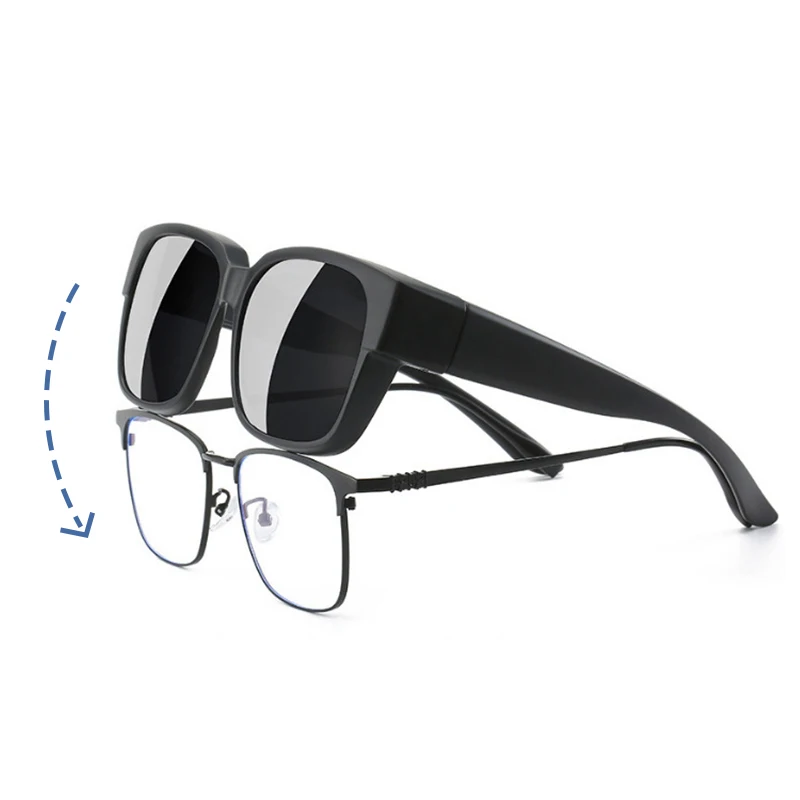 Поляризованные мужские женские мужские солнцезащитные очки подходят под глаза очки для вождения аксессуары очки для рыбалки велосипедные походные солнцезащитные очки
Поляризованные мужские женские мужские солнцезащитные очки подходят под глаза очки для вождения аксессуары очки для рыбалки велосипедные походные солнцезащитные очки