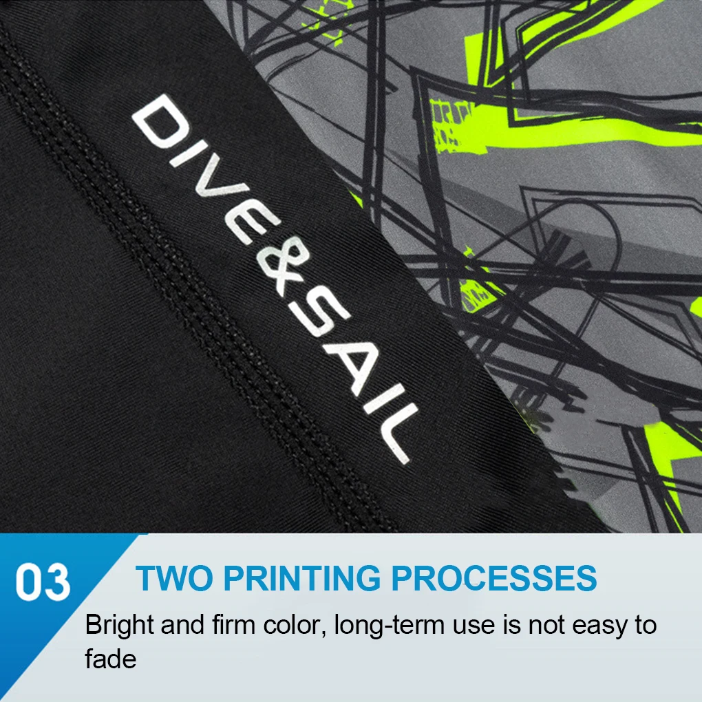 Wetsuits Ultrathin Diving Suit Surf Suit Men s and Women s Wetsuit Breathable Sports Dive Skins Cold Body Feeling
Wetsuits Ultrathin Diving Suit Surf Suit Men s and Women s Wetsuit Breathable Sports Dive Skins Cold Body Feeling