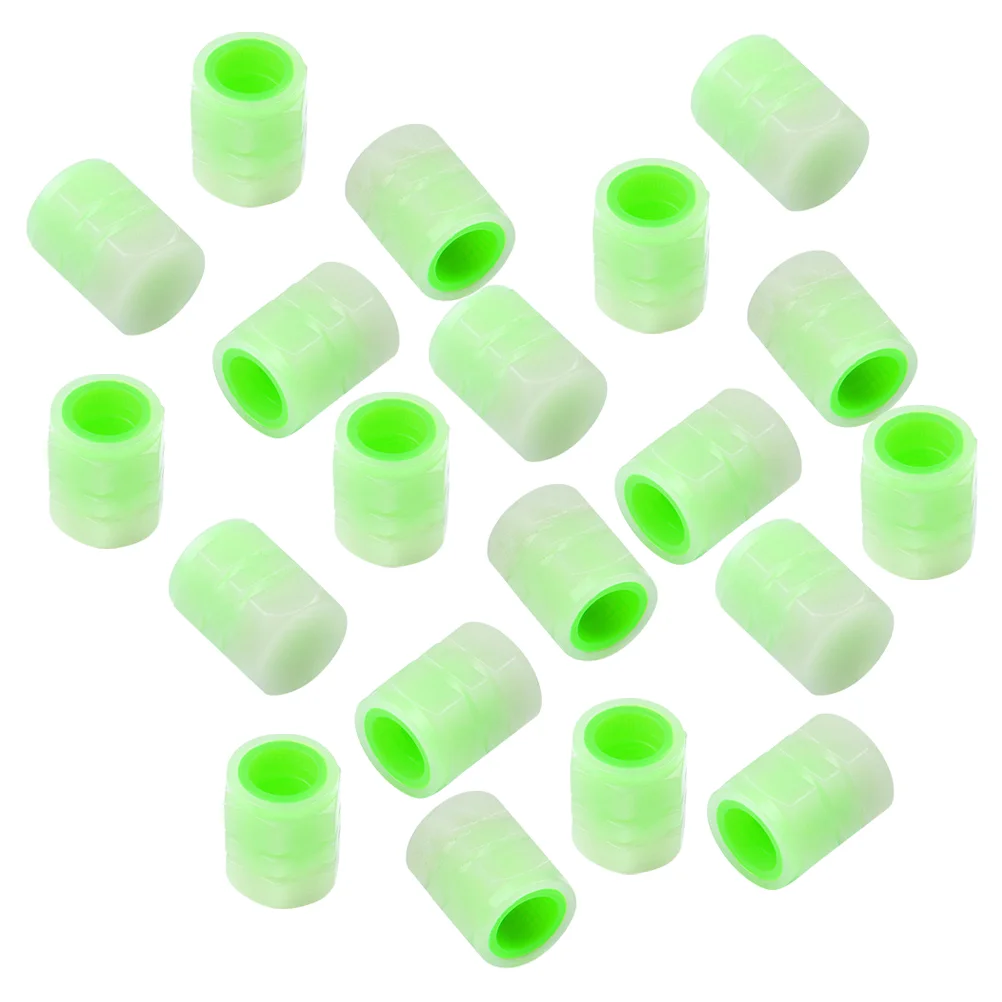 Caps Tire Car Stem Air Cover Fluorescent Luminous Covers Wheel Pressure Portable Cap Stems Green Tyre Glowing Diamond Crystal
Caps Tire Car Stem Air Cover Fluorescent Luminous Covers Wheel Pressure Portable Cap Stems Green Tyre Glowing Diamond Crystal