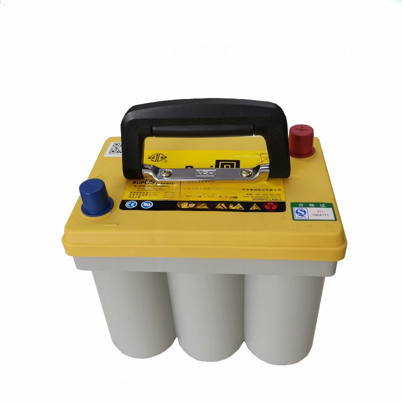 Car emergency start help electric treasure start truck, diesel car, excavator, bulldozer, bus
Car emergency start help electric treasure start truck, diesel car, excavator, bulldozer, bus