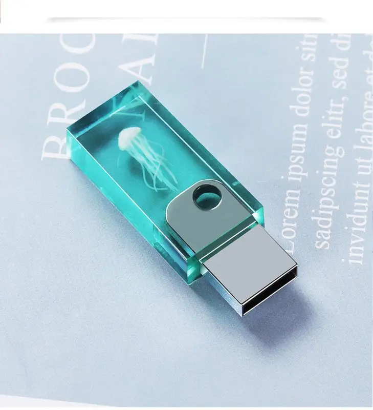 USB Decorative Silicone Resin Mold Epoxy Casting Craft with 8G USB Driver Decor Micro Landscape Jewelry Making Mold
USB Decorative Silicone Resin Mold Epoxy Casting Craft with 8G USB Driver Decor Micro Landscape Jewelry Making Mold