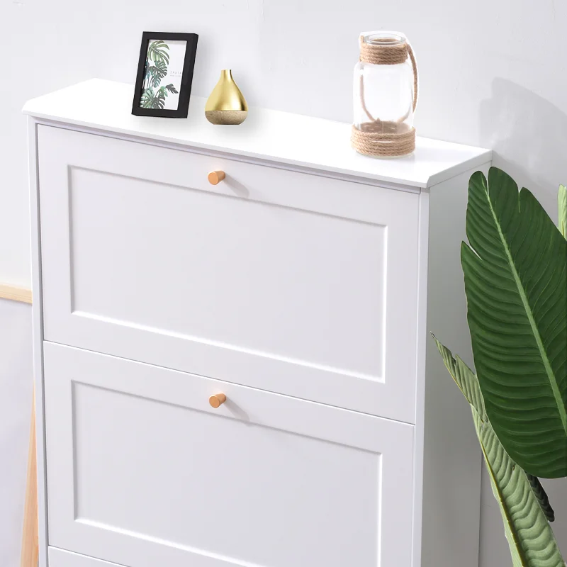 white modern shoe cabinets entrance vertical ultra thin design shoe cabinets with drawer dust proof sleek zapatero furniture
white modern shoe cabinets entrance vertical ultra thin design shoe cabinets with drawer dust proof sleek zapatero furniture