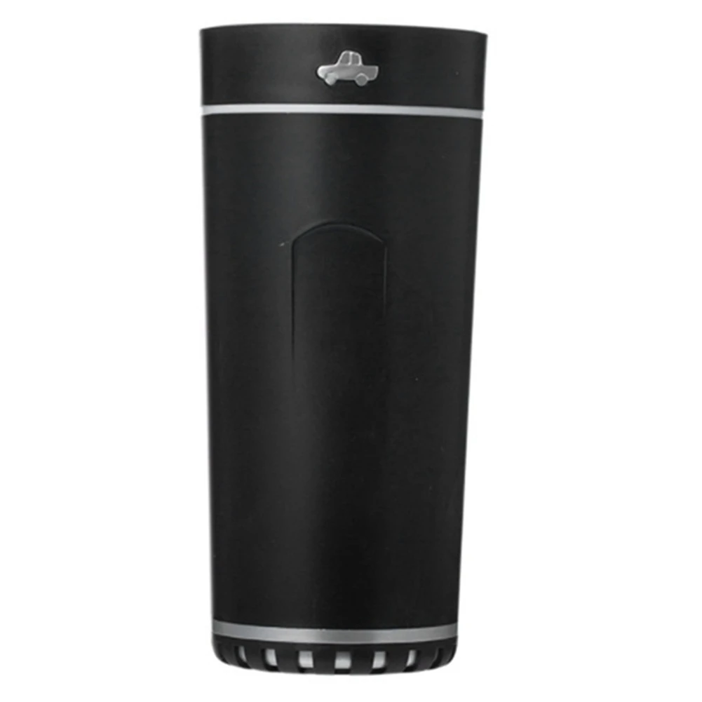 Aromatherapy Diffuser 300Ml Wireless Mini Atomization Water Spray Humidifier USB Charging Air Purifier Humidifier-C
Aromatherapy Diffuser 300Ml Wireless Mini Atomization Water Spray Humidifier USB Charging Air Purifier Humidifier-C