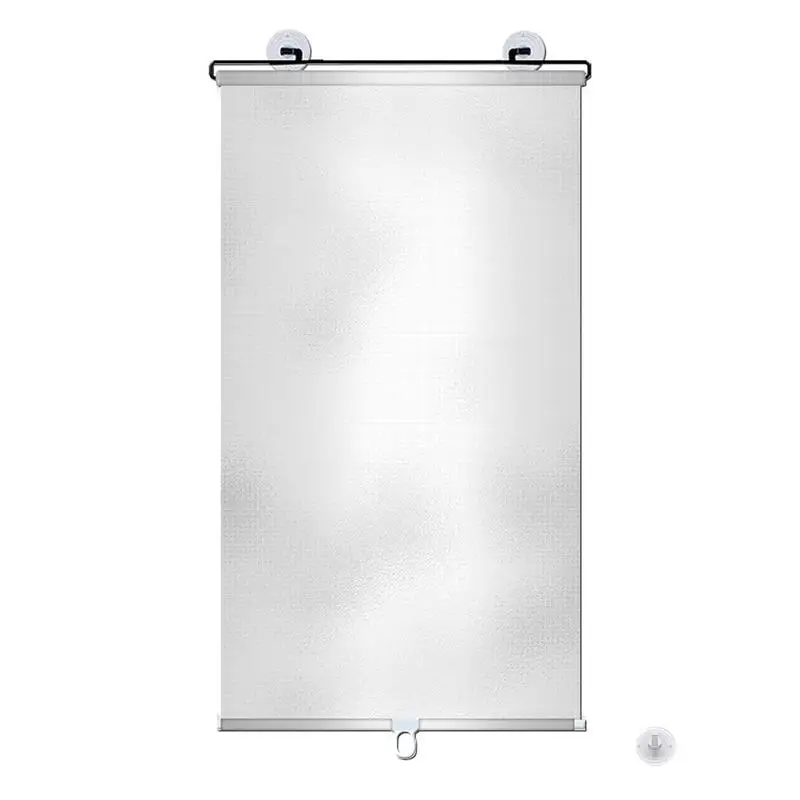 Car Suction Cup Roller Blinds Retractable Car Window Shade Car Roller Sunshade For Side Window Protect Babies Kids Pets 
Car Suction Cup Roller Blinds Retractable Car Window Shade Car Roller Sunshade For Side Window Protect Babies Kids Pets