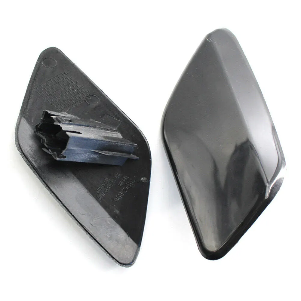For Volvo S60 2011-2013 Washer Cap Water Spray Cover 1pair Front Headlight Washer Cap Cover Aftermarket 39802699
For Volvo S60 2011-2013 Washer Cap Water Spray Cover 1pair Front Headlight Washer Cap Cover Aftermarket 39802699