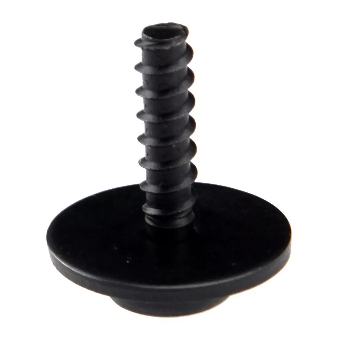 Universal 10x Under Engine Shield Air Dam Deflector Torx Screw Bolt For Ford Focus Escape M5-2.2 X 20mm Ford 3Car Accessories
Universal 10x Under Engine Shield Air Dam Deflector Torx Screw Bolt For Ford Focus Escape M5-2.2 X 20mm Ford 3Car Accessories