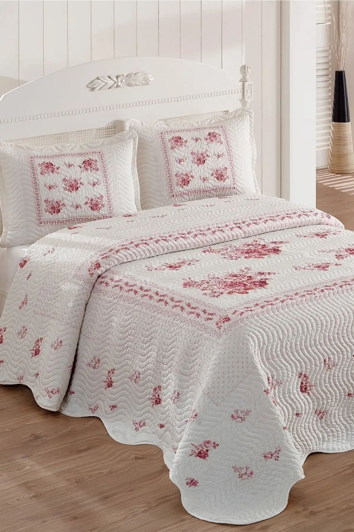 Bedding Set Fashion Quality Soft Home Textile Bed Sheets Luxury Bedding Bedding Bedding Bedding Set King Size
Bedding Set Fashion Quality Soft Home Textile Bed Sheets Luxury Bedding Bedding Bedding Bedding Set King Size