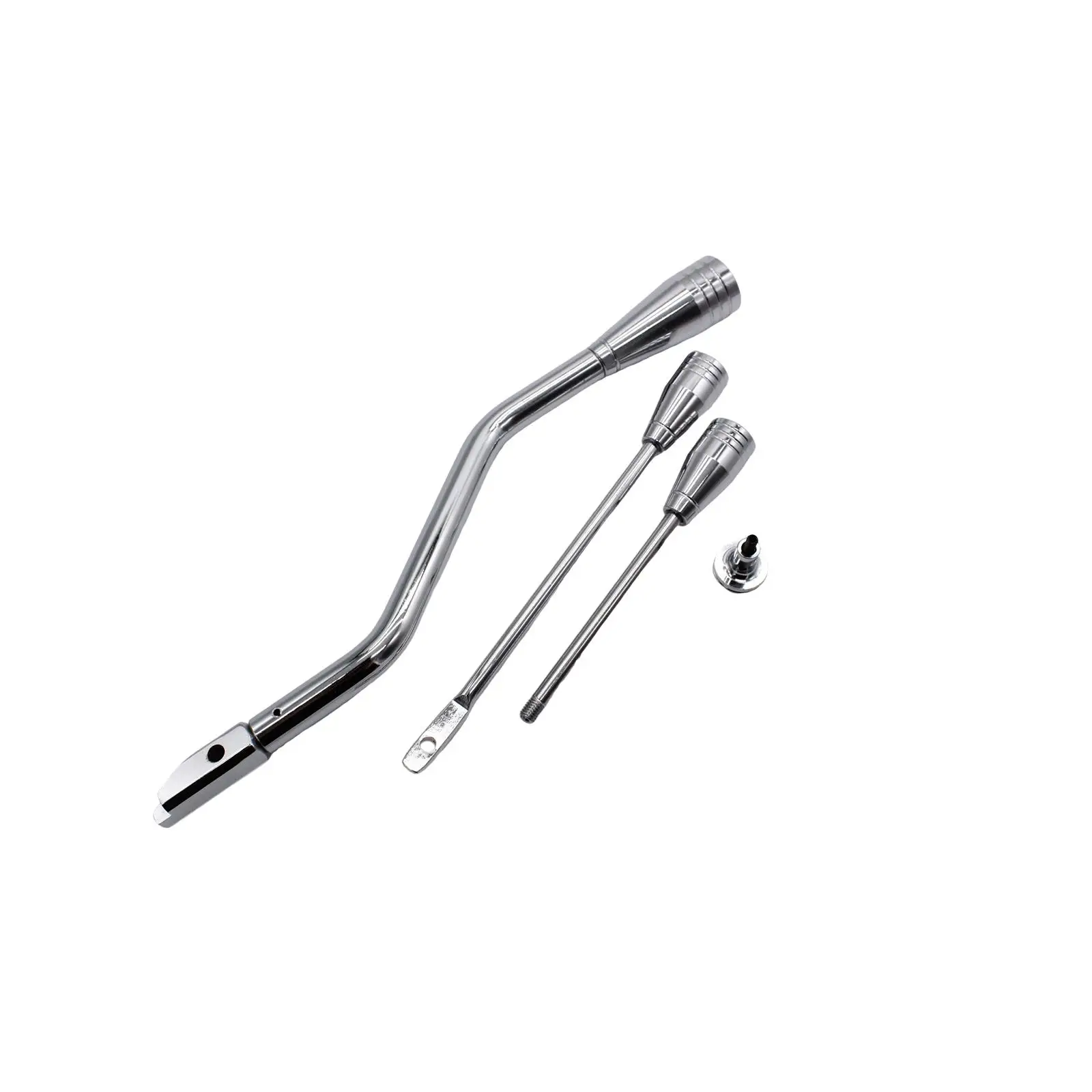 Turn Signal Hazard Tilt Vehicle Spare Parts Chrome Kits Lever Hazard Boots Tilt
Turn Signal Hazard Tilt Vehicle Spare Parts Chrome Kits Lever Hazard Boots Tilt