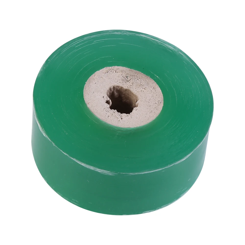 100m Long Self-adhesive Fruit Tree Seedling Nursery Grafting Tape Plants Gardening Tools New grafting grafting grafting
100m Long Self-adhesive Fruit Tree Seedling Nursery Grafting Tape Plants Gardening Tools New grafting grafting grafting