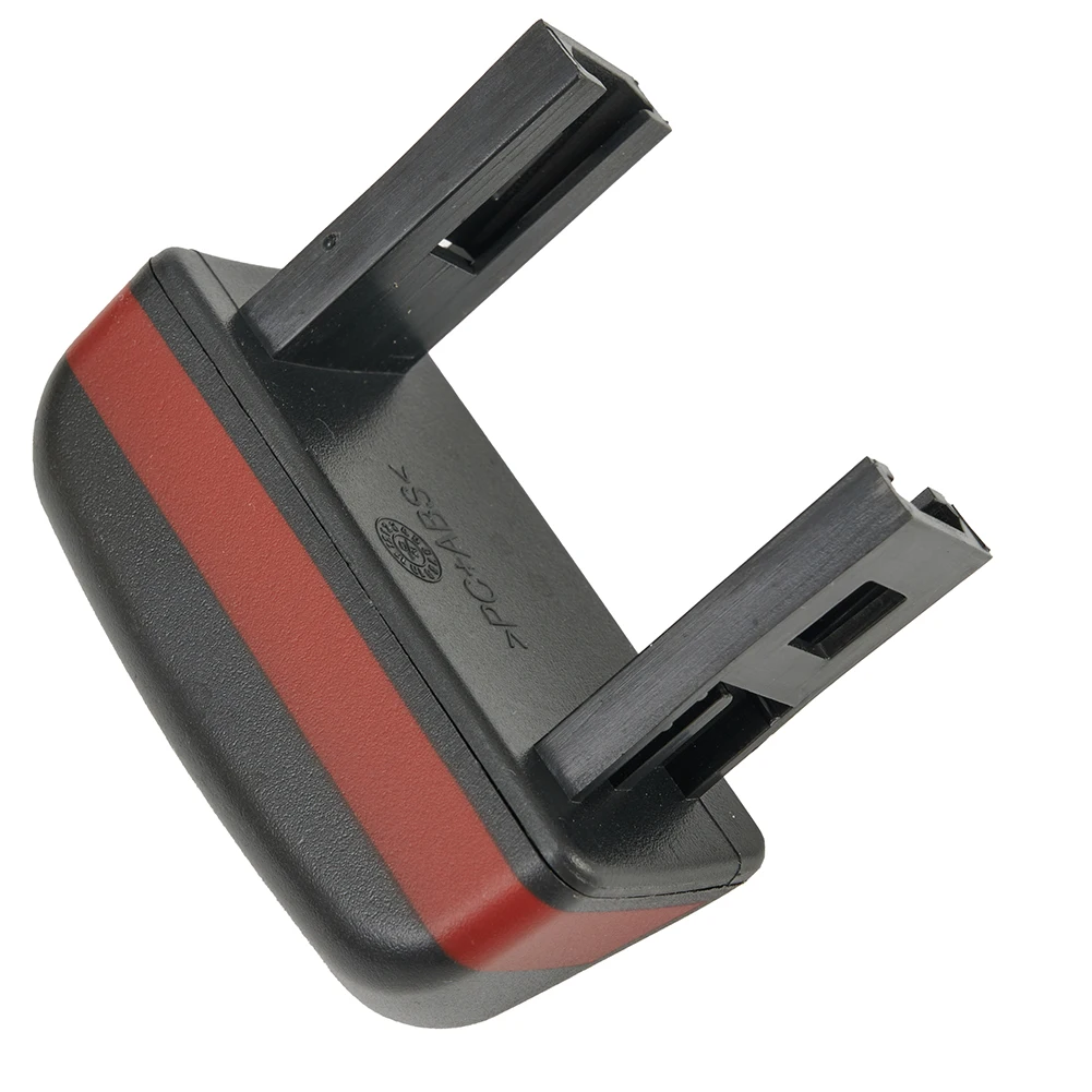 2005-2009 LR3 V8 For 2010-2016 LR4 Puller Handle Release ABS Plastic Back Seat Black Replacement Second Row Brand New
2005-2009 LR3 V8 For 2010-2016 LR4 Puller Handle Release ABS Plastic Back Seat Black Replacement Second Row Brand New