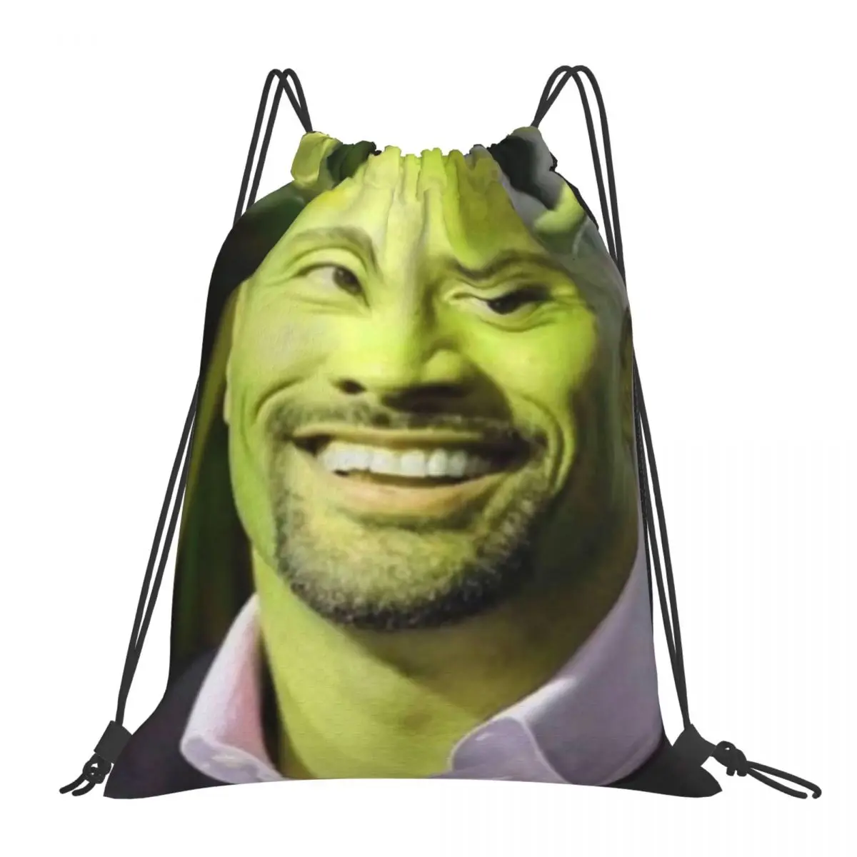 Рюкзаки Shrock, Модные Портативные Сумки на шнурке, Сумка с карманами для мелочей, сумка для книг для путешествий, школы
Рюкзаки Shrock, Модные Портативные Сумки на шнурке, Сумка с карманами для мелочей, сумка для книг для путешествий, школы