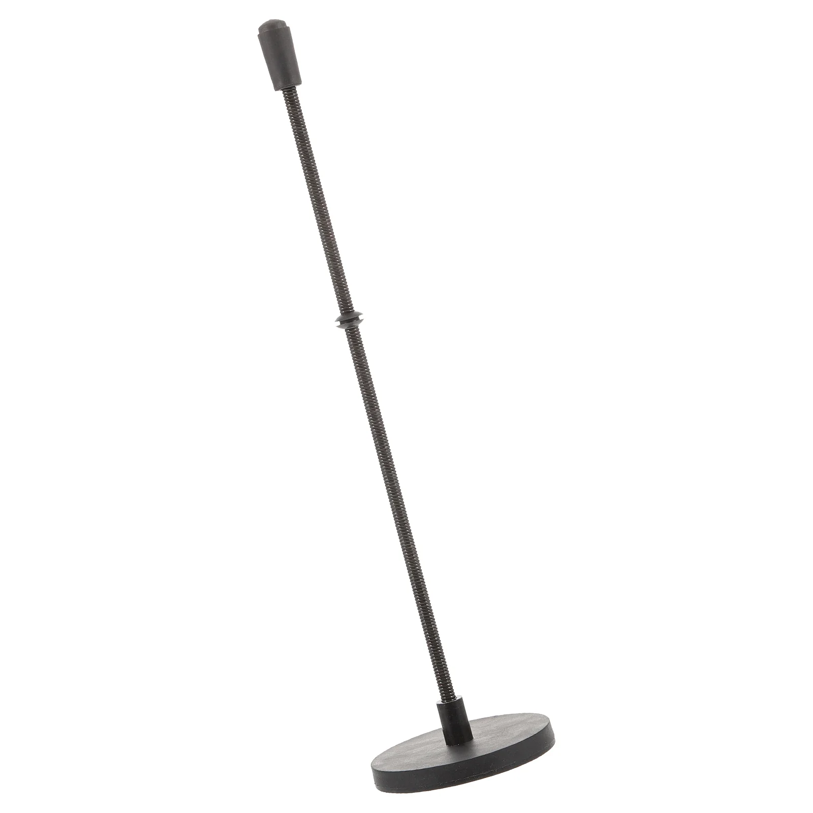 Vehicle Flagpole Car Stand Advertising Holder Represent Base Stainless Steel Mount Support 
Vehicle Flagpole Car Stand Advertising Holder Represent Base Stainless Steel Mount Support