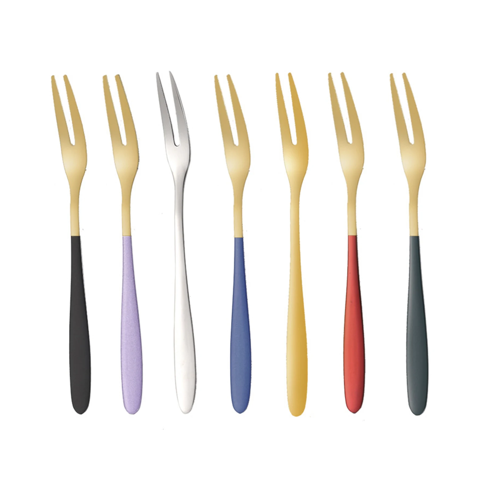 7 шт., кухонные столовые приборы
7 шт., кухонные столовые приборы