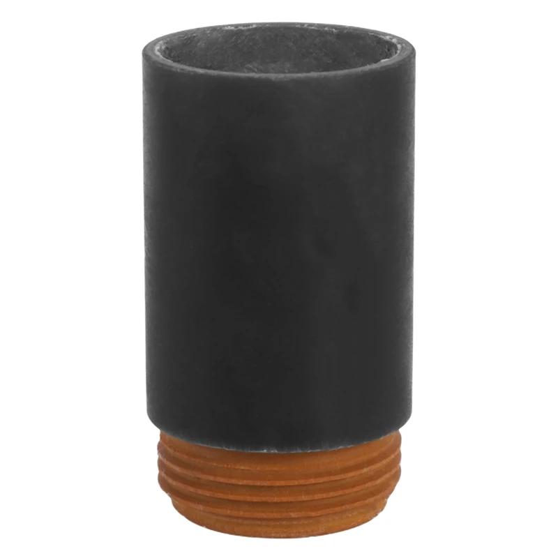 9 шт. 220854 подходит для Hypertherm Powermax 65/85/105 ХТ Hrts MRT упорная крышка 
9 шт. 220854 подходит для Hypertherm Powermax 65/85/105 ХТ Hrts MRT упорная крышка