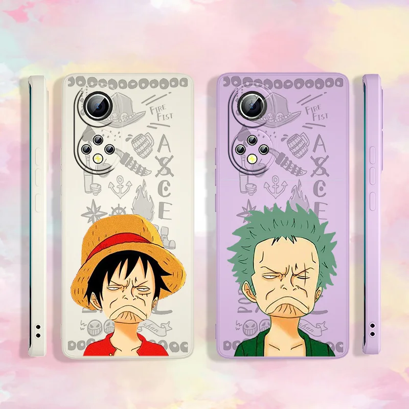 Good looking One Piece Characters For Huawei Honor 8A Pro Prime 9S 9C 9X 10i X10 10X Lite 20 20E 20 PRO Liquid Rope Phone Case
Good looking One Piece Characters For Huawei Honor 8A Pro Prime 9S 9C 9X 10i X10 10X Lite 20 20E 20 PRO Liquid Rope Phone Case