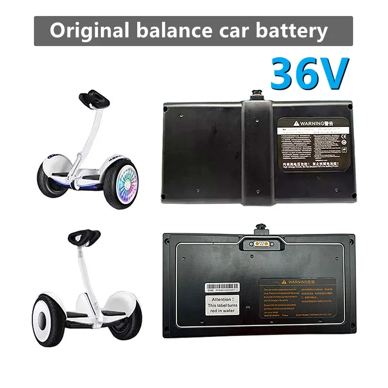 100% original roller 36v batterie forxiao mi batterie no. 9 balance auto batterie 54v 7000mah lithium-batterie arbeits 5 stunde
100% original roller 36v batterie forxiao mi batterie no. 9 balance auto batterie 54v 7000mah lithium-batterie arbeits 5 stunde