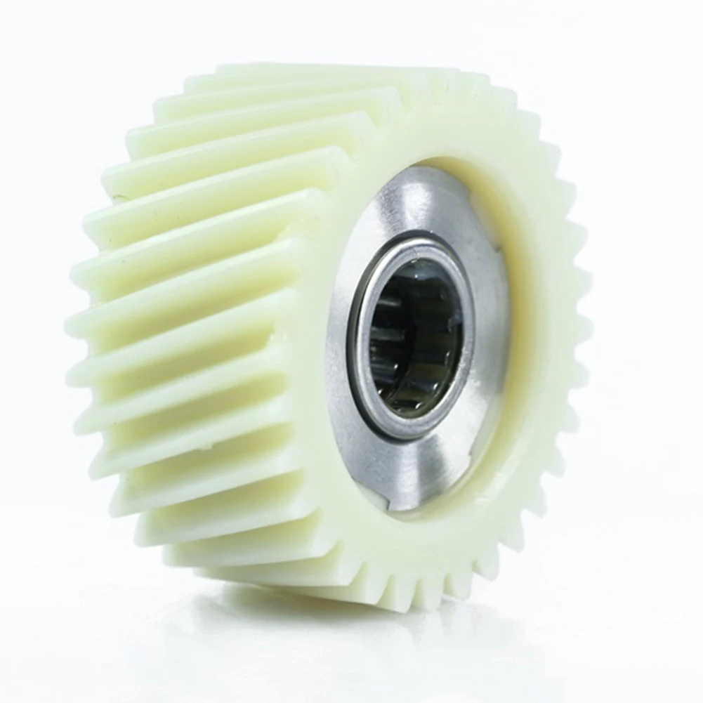 For BAFANG Nylon Primary Reduction Gear BBS02 NylonGear For Bafang Motor Gear BBS01 BBS02 BBSHD Reduction Gear Accessories
For BAFANG Nylon Primary Reduction Gear BBS02 NylonGear For Bafang Motor Gear BBS01 BBS02 BBSHD Reduction Gear Accessories