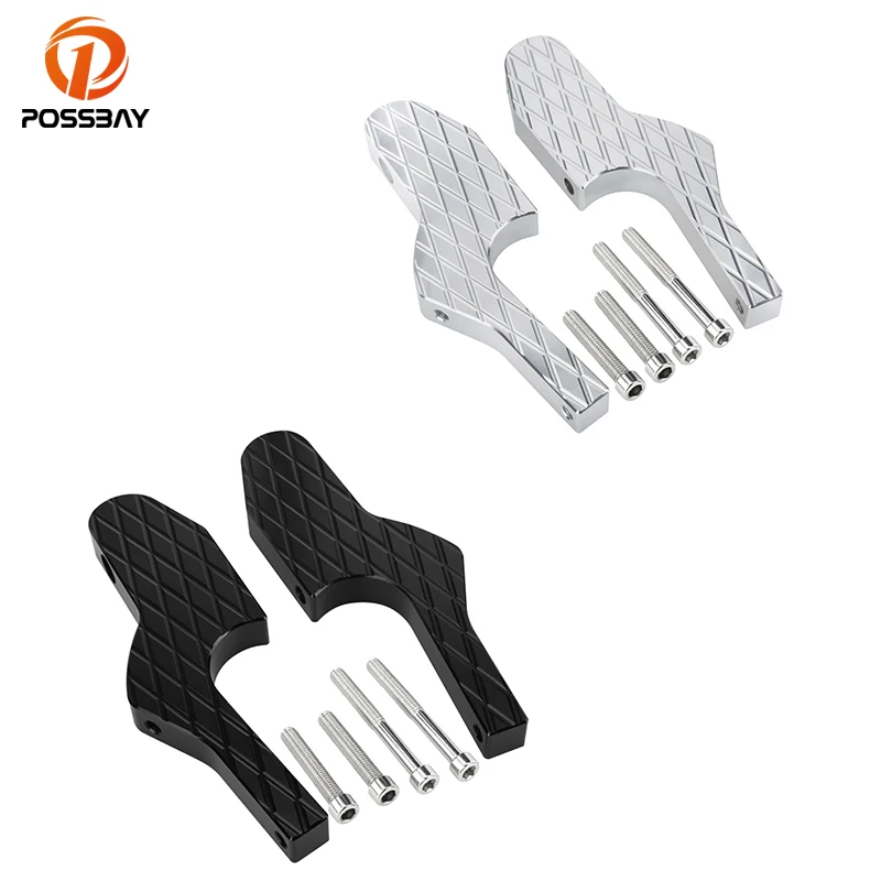 Алюминиевый удлинитель для подножки мотоцикла с ЧПУ для Vespa GT 125/GTS 125 Euro 3/GTV 300 длинные/короткие 8 мм Srcrew Footpegs Мотоциклетные аксессуары 
Алюминиевый удлинитель для подножки мотоцикла с ЧПУ для Vespa GT 125/GTS 125 Euro 3/GTV 300 длинные/короткие 8 мм Srcrew Footpegs Мотоциклетные аксессуары