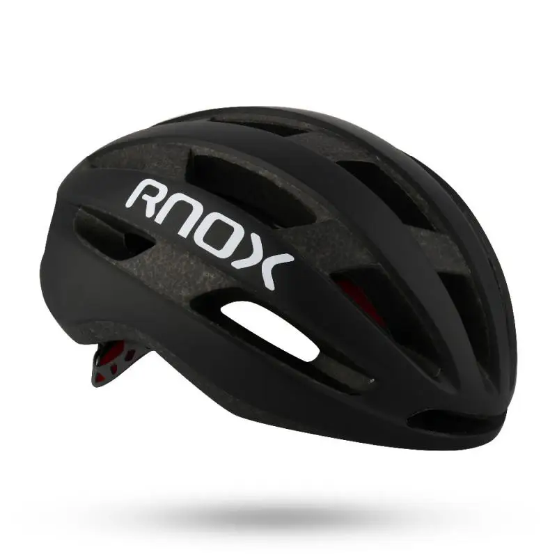 RNOX Ultralight Capacete Ciclismo Bicycle Helmet Cycling Motorcycle Man's MTB Helmet Bike Casco Ciclismo Breathable Safety Cap
RNOX Ultralight Capacete Ciclismo Bicycle Helmet Cycling Motorcycle Man's MTB Helmet Bike Casco Ciclismo Breathable Safety Cap