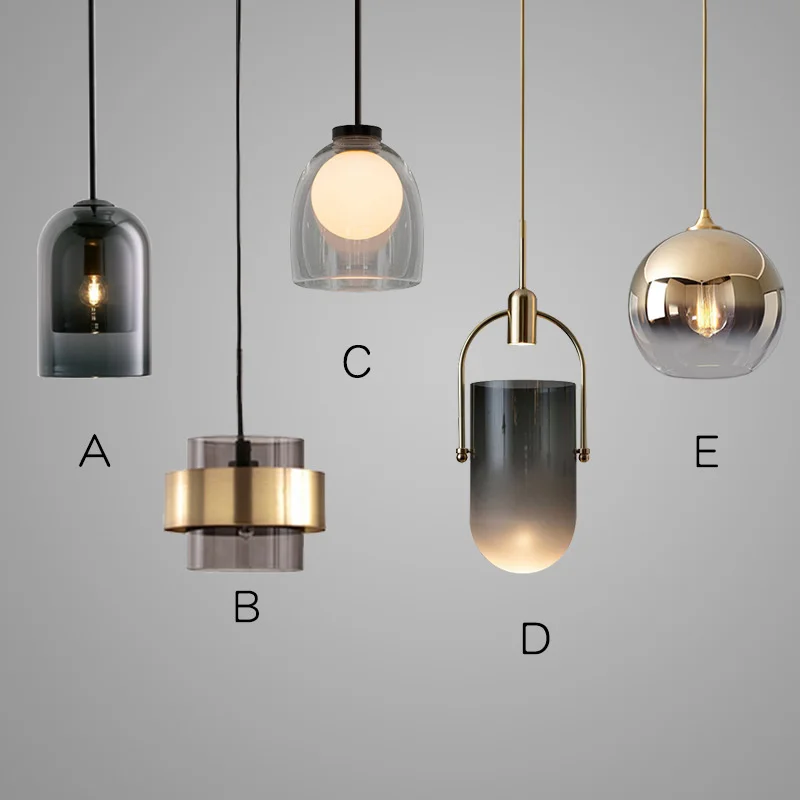 modern ceiling pendant lights chandeliers ceiling light ceiling diamond pendant light chandelier lighting kitchen light
modern ceiling pendant lights chandeliers ceiling light ceiling diamond pendant light chandelier lighting kitchen light