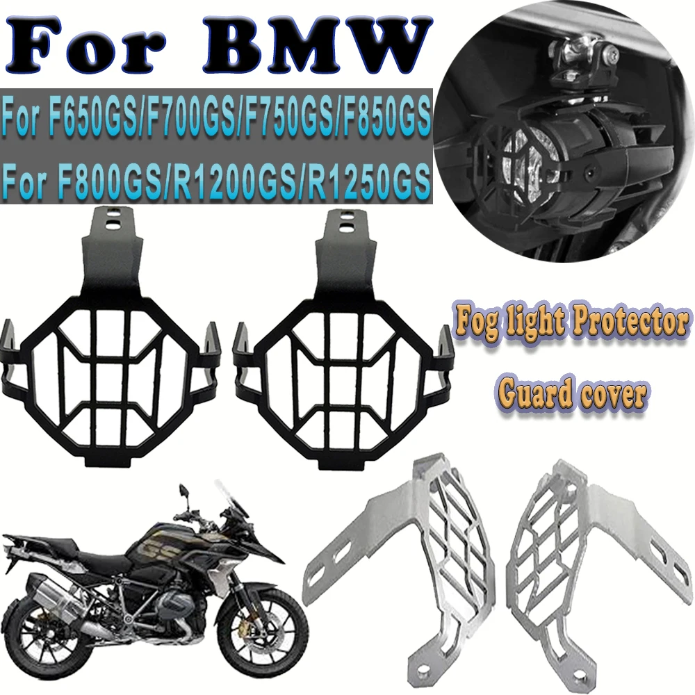 Для BMW F650GS F700GS F750GS F850GS R1200GS R1250GS/ADV LC, светодиодные вспомогательные противотуманные светильник, защитные огни, OEM, противотумансветильник фары
Для BMW F650GS F700GS F750GS F850GS R1200GS R1250GS/ADV LC, светодиодные вспомогательные противотуманные светильник, защитные огни, OEM, противотумансветильник фары