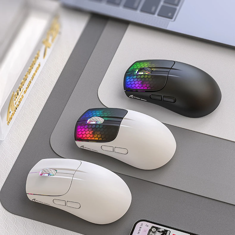 Rechargeable Optical Wireless Mouse Slient Button Ultra Thin Mini Optical Ultrathin USB 2.4G Mice for Computer Laptop Computer
Rechargeable Optical Wireless Mouse Slient Button Ultra Thin Mini Optical Ultrathin USB 2.4G Mice for Computer Laptop Computer