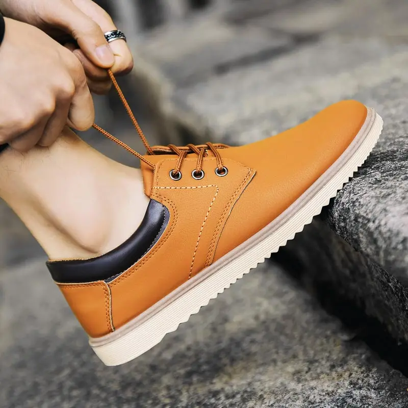 Осенняя мужская спортивная обувь из искусственной кожи, Scarpa, мужская обувь для походов и бега, спортивная обувь для мальчиков, мужские кросс...
Осенняя мужская спортивная обувь из искусственной кожи, Scarpa, мужская обувь для походов и бега, спортивная обувь для мальчиков, мужские кросс...