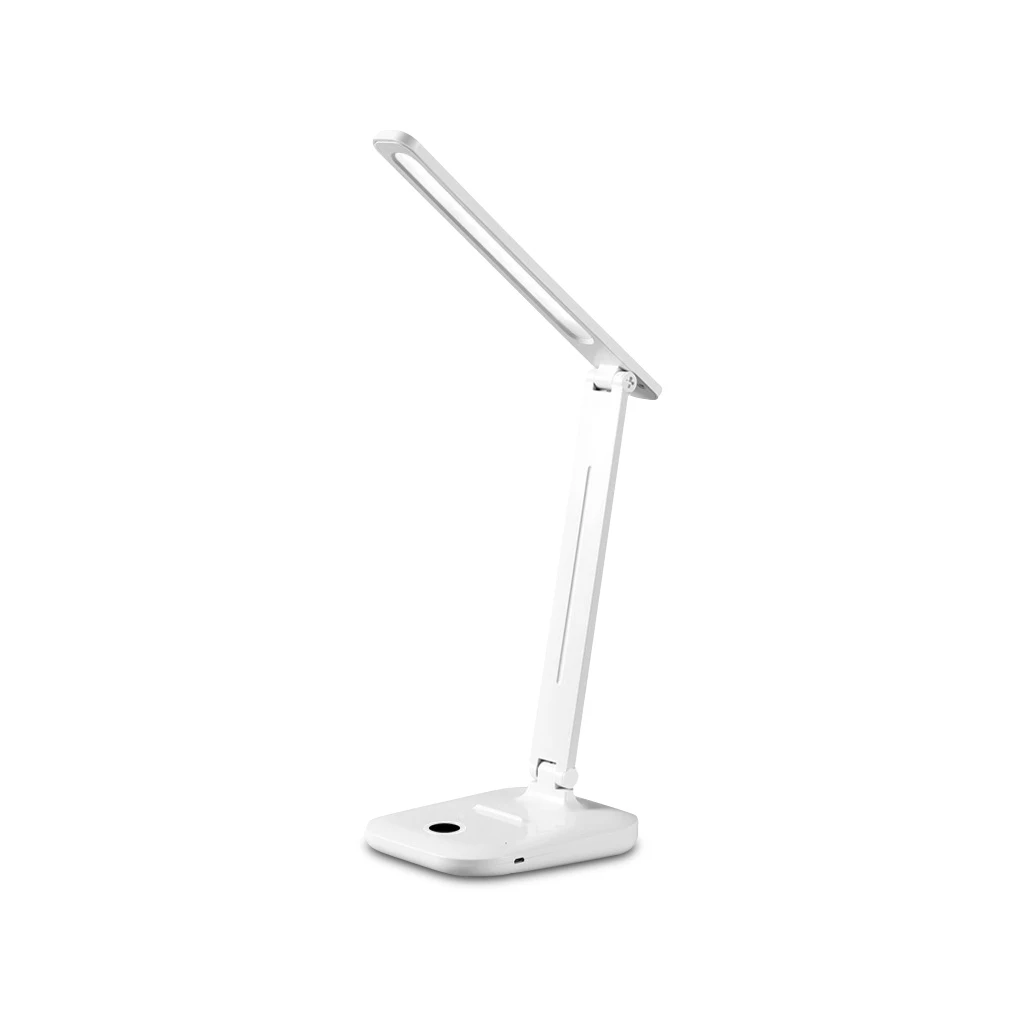 Table Lights Brightness Dimming Desk Lamp Study Emergency Portable Travel Book Lighting Phone Holder Home Dormitory
Table Lights Brightness Dimming Desk Lamp Study Emergency Portable Travel Book Lighting Phone Holder Home Dormitory