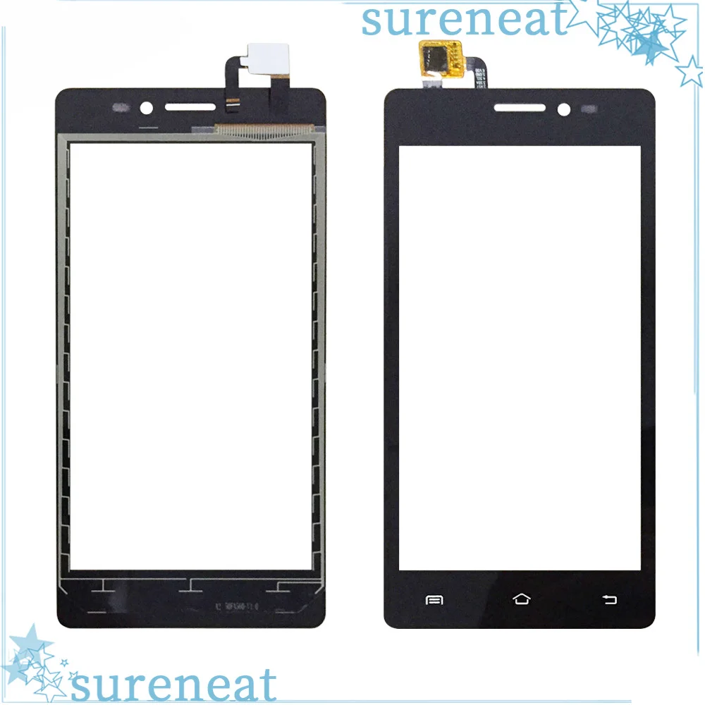Сенсорный экран Touoch для Prestigio Wize C3 D3 E3 K3 PSP3503 DUO PSP3503 PSP3505 PSP3509, дигитайзер, переднее стекло, датчик
Сенсорный экран Touoch для Prestigio Wize C3 D3 E3 K3 PSP3503 DUO PSP3503 PSP3505 PSP3509, дигитайзер, переднее стекло, датчик