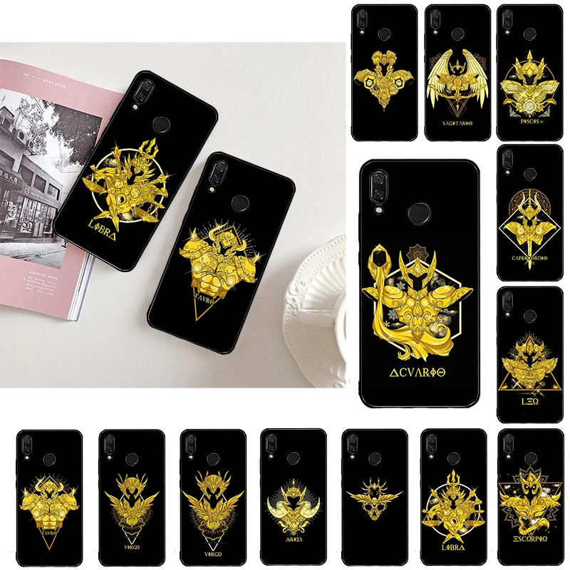 Anime Saint Seiya Zodiac Art Logo Phone Case For Xiaomi Redmi Note 11 10 Pro Note 8 Pro 9Pro Note9 9S 10S 9T Redmi 10 9C 9A
Anime Saint Seiya Zodiac Art Logo Phone Case For Xiaomi Redmi Note 11 10 Pro Note 8 Pro 9Pro Note9 9S 10S 9T Redmi 10 9C 9A