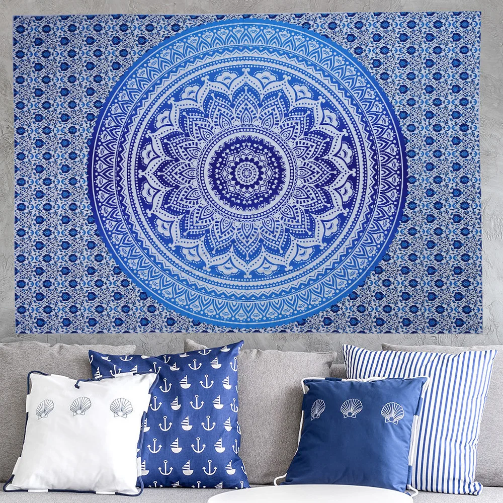 Tapestry Art Wall Hanging for Living Room home Decor Hangings Decorations Tapiz para colgar en pared tapisserie tenture murale
Tapestry Art Wall Hanging for Living Room home Decor Hangings Decorations Tapiz para colgar en pared tapisserie tenture murale