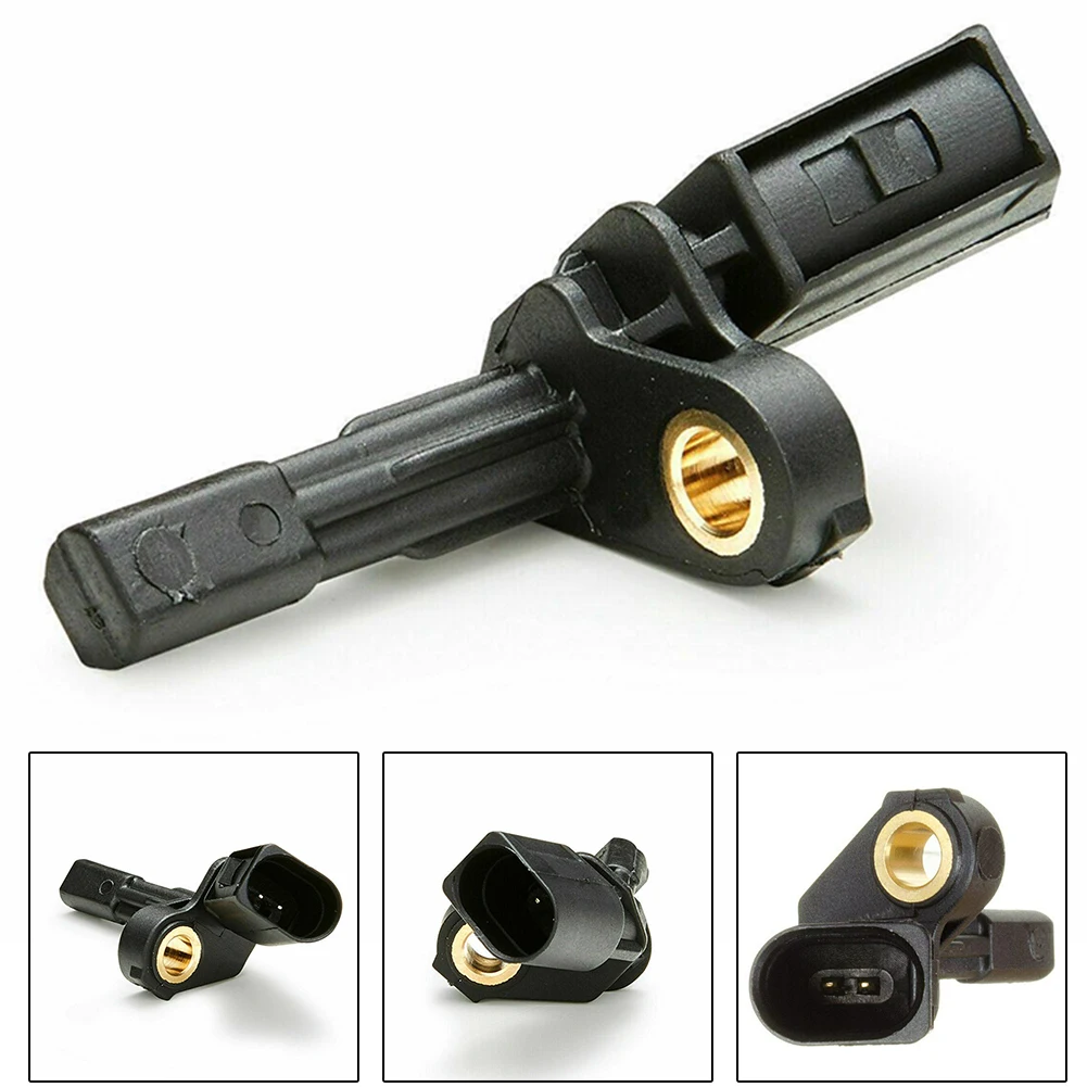 1PCS ABS Sensor For Wheel Speed Sensor Rear Right Seat For Skoda 1K0927808 WHT003858
1PCS ABS Sensor For Wheel Speed Sensor Rear Right Seat For Skoda 1K0927808 WHT003858