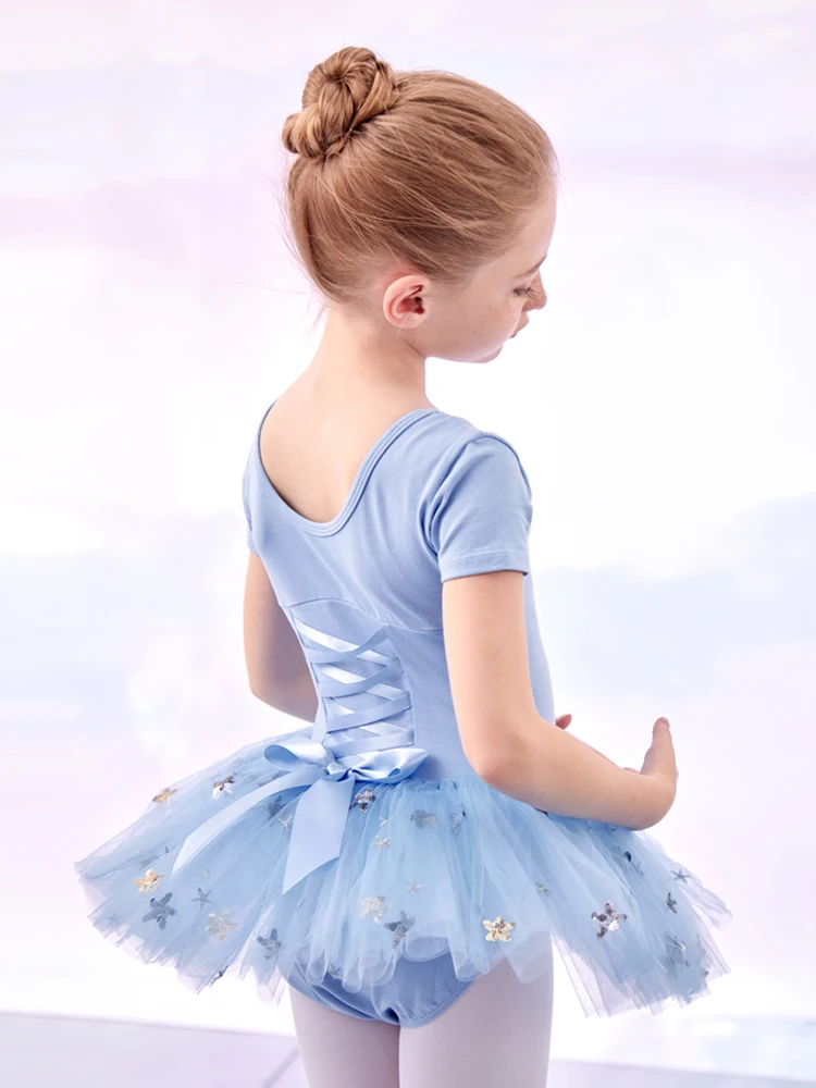 Ballet Leotard Princess Tutu Girls Leotards Skirts Kids Dance Dresses Bodysuit Dance Costume Ballerina Tutu Dress Dancewear 
Ballet Leotard Princess Tutu Girls Leotards Skirts Kids Dance Dresses Bodysuit Dance Costume Ballerina Tutu Dress Dancewear