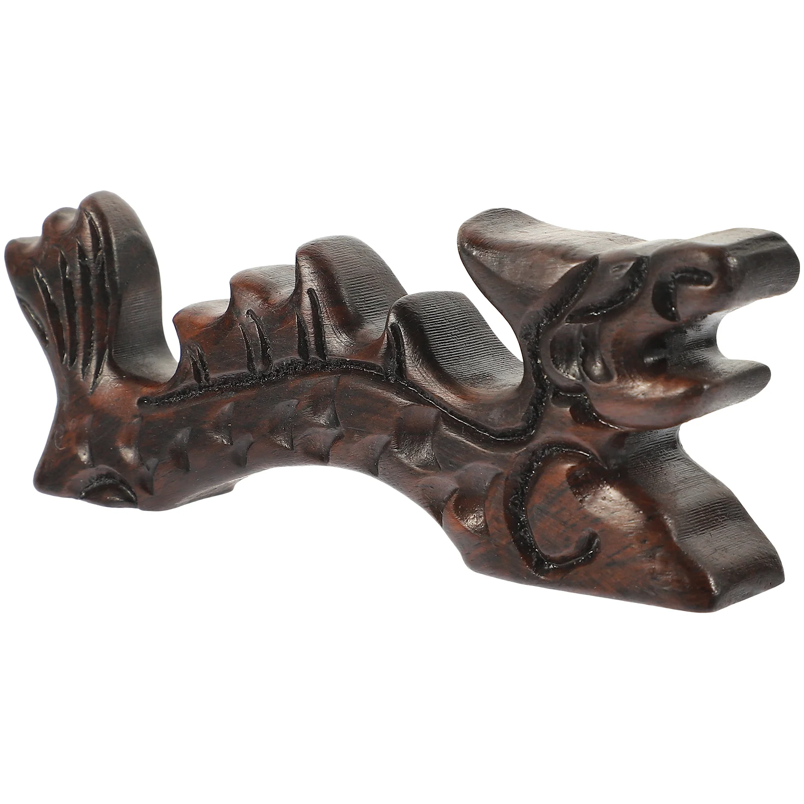 Pen Rest Practical Brush Rack Office Desk Supplies Wooden Retro Holder Stand Pillow Chinese Calligraphy
Pen Rest Practical Brush Rack Office Desk Supplies Wooden Retro Holder Stand Pillow Chinese Calligraphy