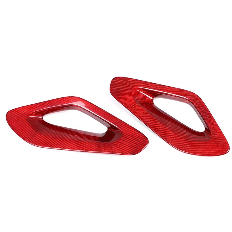 2Piece Car Center Control Side Armrest Cover Trim Car Styling Replacement Parts For Mercedes Benz GLE GLS 2020-2022
2Piece Car Center Control Side Armrest Cover Trim Car Styling Replacement Parts For Mercedes Benz GLE GLS 2020-2022