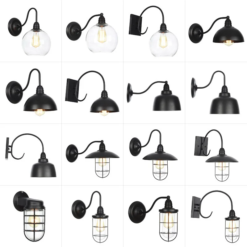 vintage kawaii room decor penteadeira camarim long wall sconces smart bed led wall lamp switch led light exterior wall
vintage kawaii room decor penteadeira camarim long wall sconces smart bed led wall lamp switch led light exterior wall