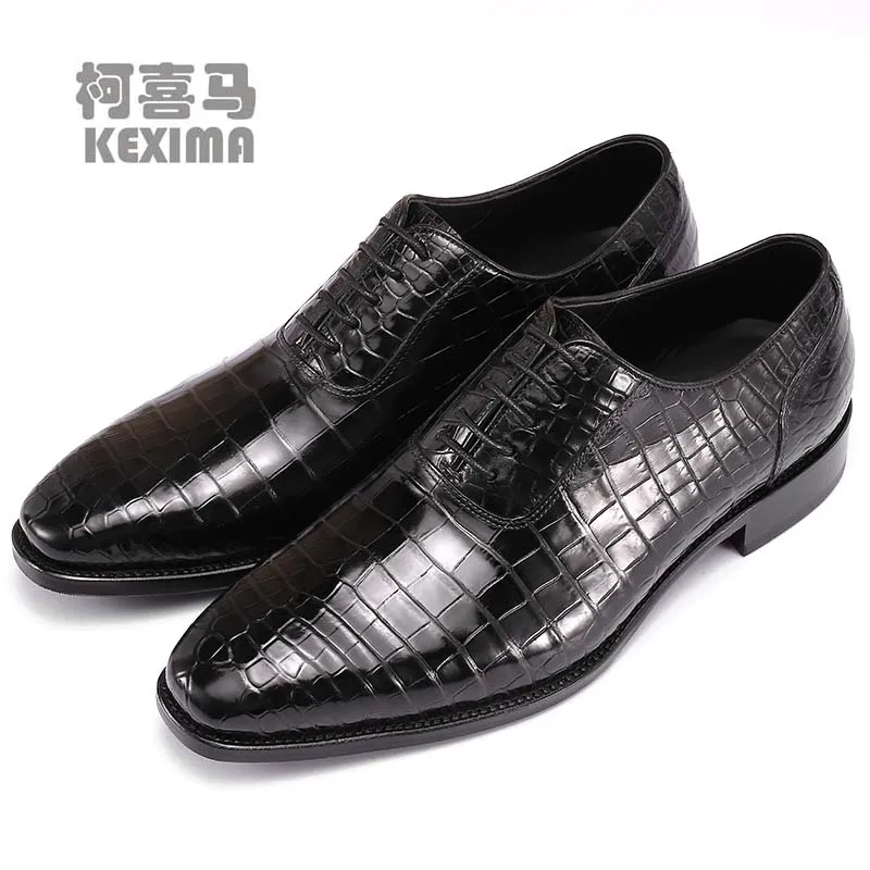 piliyuan new crocodile shoes male 2022 spring and autumn new manual fashion men formal shoes male dress shoes groom shoes
piliyuan new crocodile shoes male 2022 spring and autumn new manual fashion men formal shoes male dress shoes groom shoes