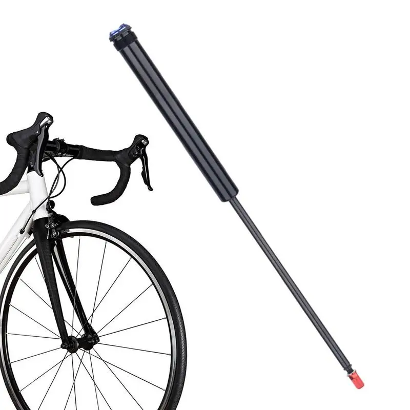 Bike Fork Air Pneumatic Rod Mountain Bike Front Fork Pressure Rod Road Bike Repair Accessory For Bicycle Mountain Bike Bike Road
Bike Fork Air Pneumatic Rod Mountain Bike Front Fork Pressure Rod Road Bike Repair Accessory For Bicycle Mountain Bike Bike Road