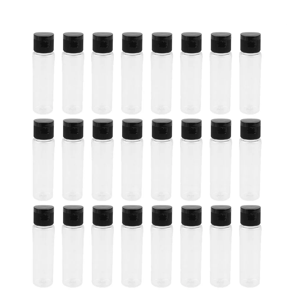 Bottles Empty Soap Travel Bottle Containers Shampoo Dispenser Liquid Lotion Pump Refillable Squeeze Dispensers Toilet Hand Spray
Bottles Empty Soap Travel Bottle Containers Shampoo Dispenser Liquid Lotion Pump Refillable Squeeze Dispensers Toilet Hand Spray