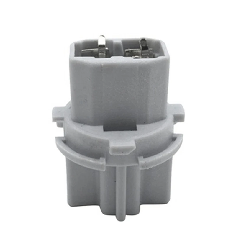 Автомобильная модель 33515S5000, 3 лампочки, ксеноновая лампа, держатель, разъем, переходник
Автомобильная модель 33515S5000, 3 лампочки, ксеноновая лампа, держатель, разъем, переходник