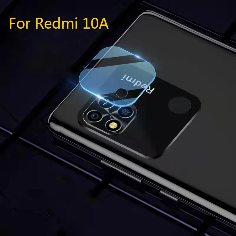 camera lens protector for xiaomi redmi 10a 10c tempered glass film case friendly curved back screen cover protective accessories
camera lens protector for xiaomi redmi 10a 10c tempered glass film case friendly curved back screen cover protective accessories