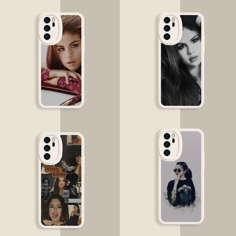 Чехол для телефона из овечьей кожи для Huawei MATE 30 40 P30 P50 P40 Y70 10Z NOVA9 10Z 9Z
Чехол для телефона из овечьей кожи для Huawei MATE 30 40 P30 P50 P40 Y70 10Z NOVA9 10Z 9Z