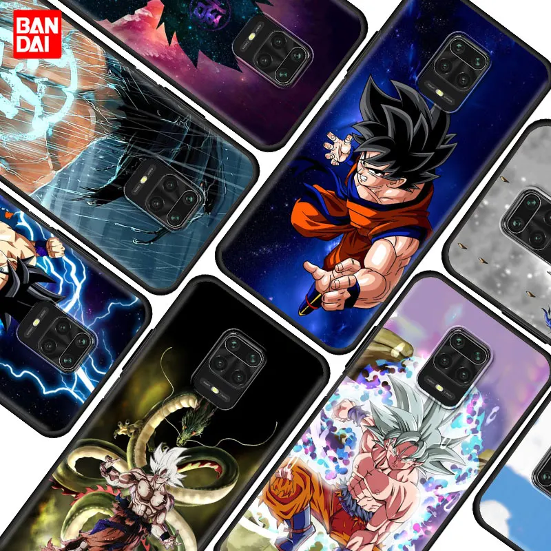 Dragon Ball Z Tattoo Super Hero Case for Redmi Note 9S 9 10 10Pro 11 Pro Plus 11T 8 8Pro 8T 7 4G 5G Cover Silicone Black Phone
Dragon Ball Z Tattoo Super Hero Case for Redmi Note 9S 9 10 10Pro 11 Pro Plus 11T 8 8Pro 8T 7 4G 5G Cover Silicone Black Phone