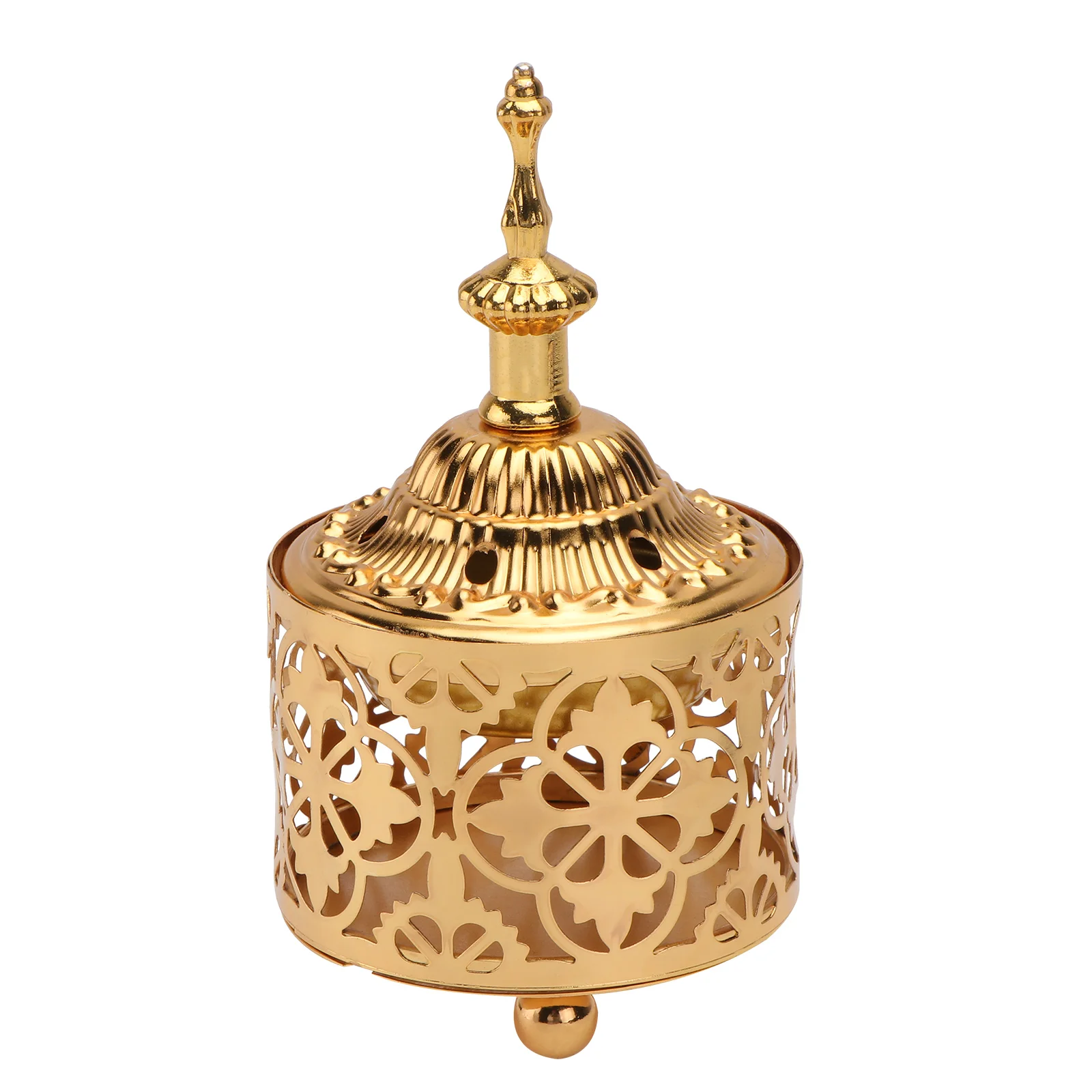 Burner Holdercandlestick Iron Censer Decorative Vintage Metal Standtibetanchinese Charcoal Coil Aroma Stick Adornment Home
Burner Holdercandlestick Iron Censer Decorative Vintage Metal Standtibetanchinese Charcoal Coil Aroma Stick Adornment Home