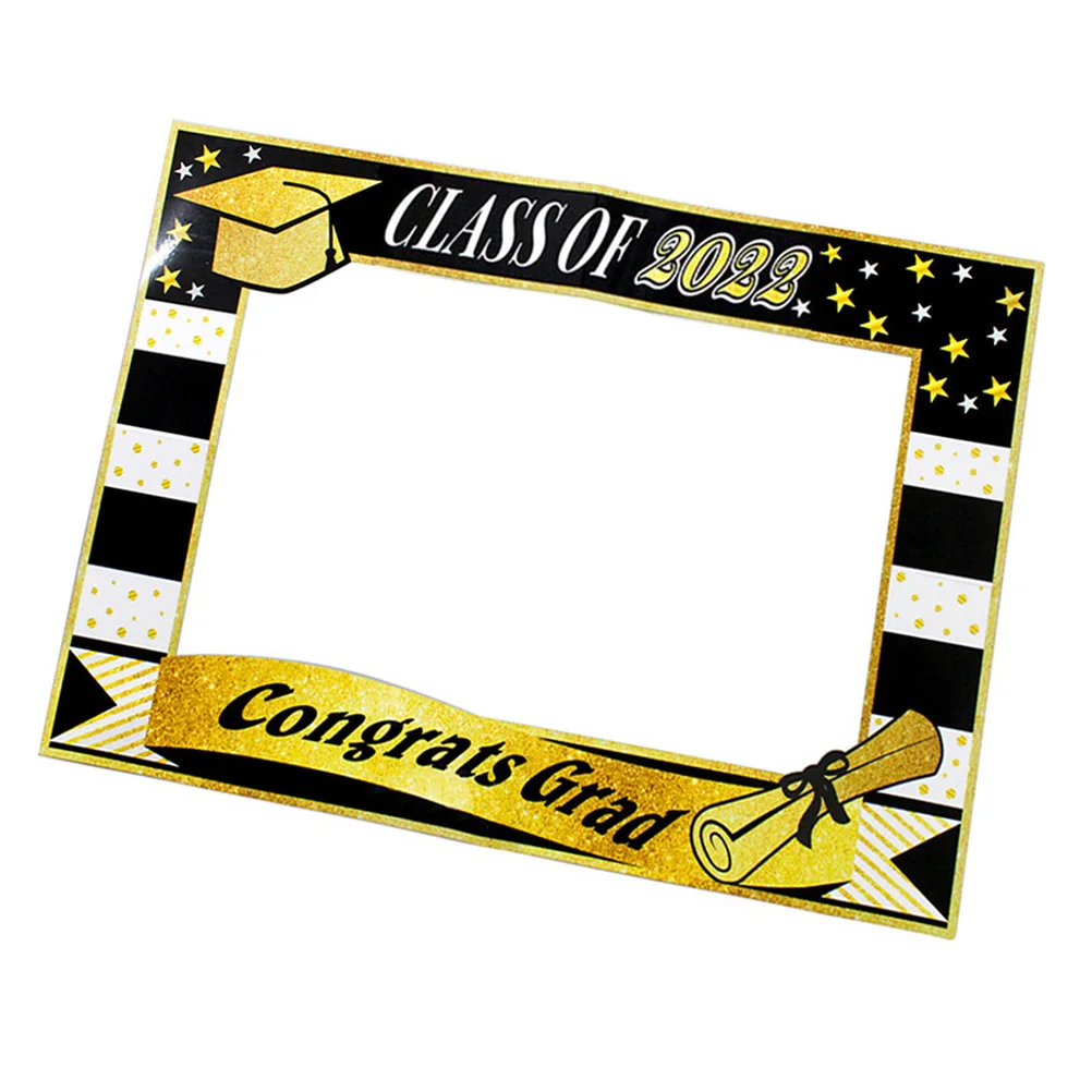 Congrats Grad Graduation Prop Class Of 2022 Photo Prop 2022 Graduation Photobooth Prop Graduation Accessory
Congrats Grad Graduation Prop Class Of 2022 Photo Prop 2022 Graduation Photobooth Prop Graduation Accessory