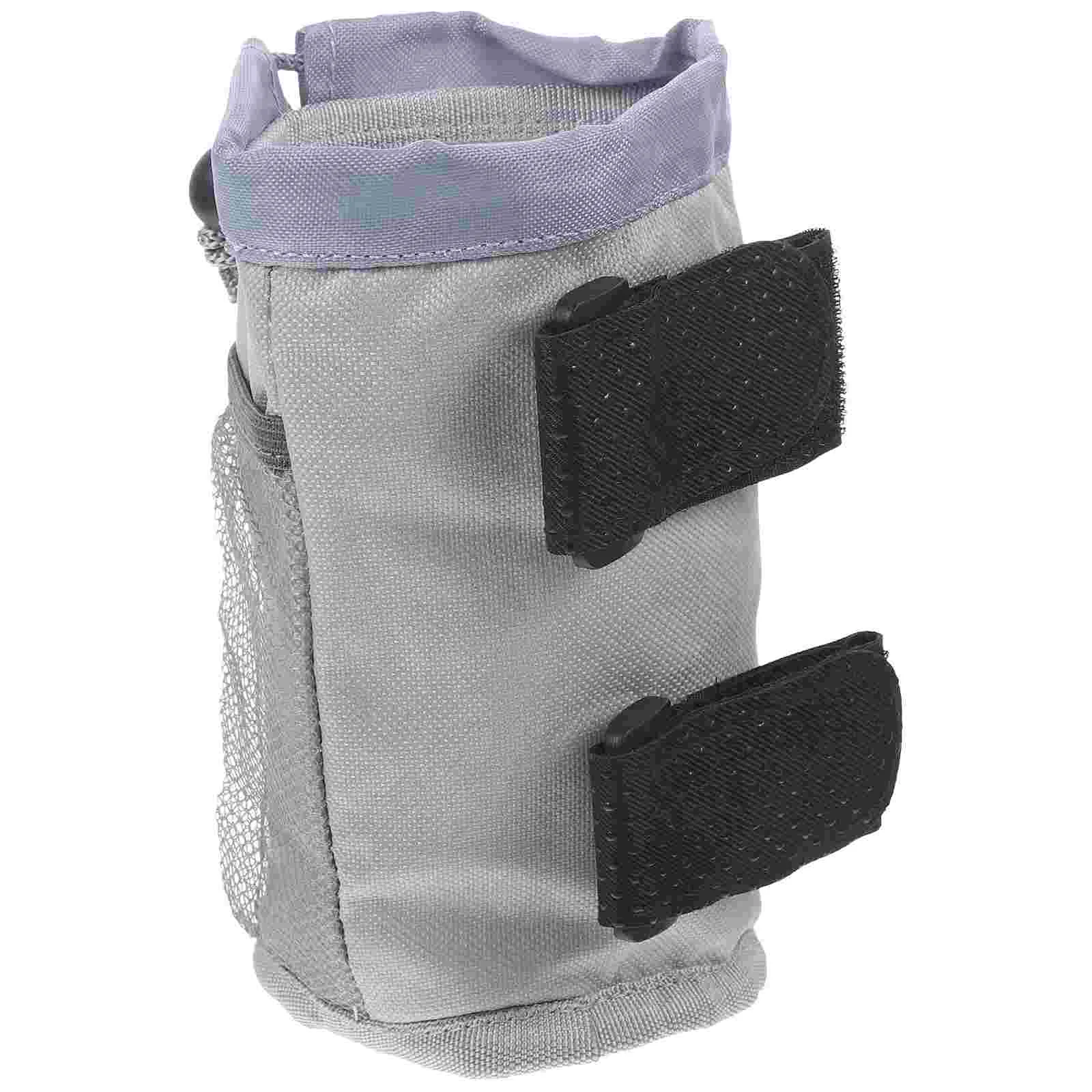 Breastmilk Cooler Bag Baby Bottles Water Bottle Bag Bottles Babies Cup Set Bracket Thermal Insulated Bottle Bag
Breastmilk Cooler Bag Baby Bottles Water Bottle Bag Bottles Babies Cup Set Bracket Thermal Insulated Bottle Bag